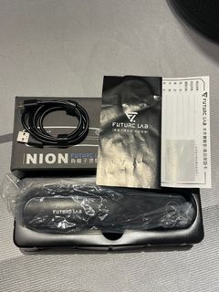 由 demonxj (刊登 ID 1337617486，圖片 1) 提交，位於 的 (類別：)，說明：。