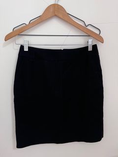 （分類：）位於 。 由 bettyspink 提交（商品編號 1337660148，圖片 1）。簡介： 。