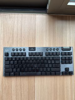 （分類：）位於 。 由 iceman202 提交（商品編號 1337614236，圖片 1）。簡介： 。