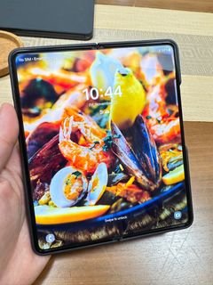 (Category: ) located in . Submitted by merchandise_bens (Listing ID 1297547965, Image 1). Description: .