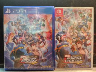 （分類：）位於 。 由 gameman377 提交（商品編號 1335855503，圖片 1）。簡介： 。