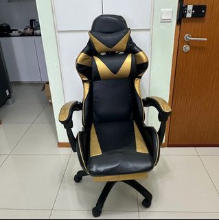 (Category: ) located in . Submitted by msmeththa (Listing ID 1337593598, Image 1). Description: .