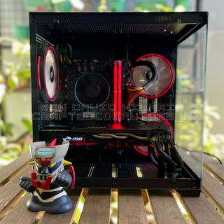 (Category: ) located in . Submitted by craftedcomputersph (Listing ID 1337677160, Image 1). Description: .