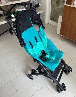 （分類：）位於 。 由 springyhk 提交（商品編號 1337638725，圖片 1）。簡介： 。