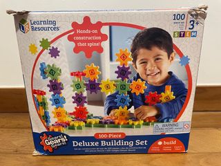 (Category: ) located in . Submitted by j.twinkle (Listing ID 1337686530, Image 1). Description: .
