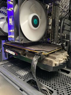 （分類：）位於 。 由 rexul_100 提交（商品編號 1337712123，圖片 1）。簡介： 。