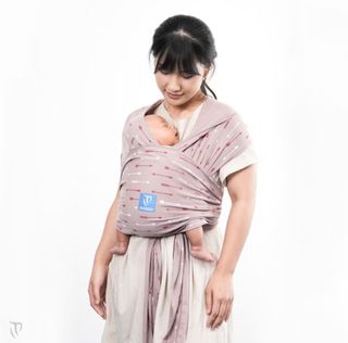 (Kategori: ) berada di . Dikirim oleh hesticity21 (ID iklan 1337720769, Gambar 1). Deskripsi: .