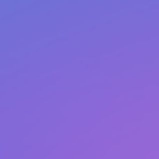 (Category: ) located in . Submitted by JobDitto (Listing ID 1337719984, Image 1). Description: .