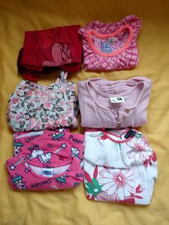 (Category: ) located in . Submitted by jojo2020_preloved (Listing ID 1337636910, Image 1). Description: .