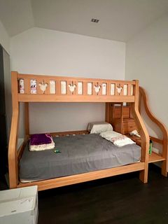 (Category: ) located in . Submitted by cecilialove (Listing ID 1337623935, Image 1). Description: .
