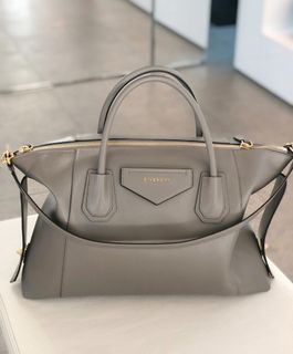 (Category: ) located in . Submitted by glamdustph (Listing ID 1337664750, Image 1). Description: .