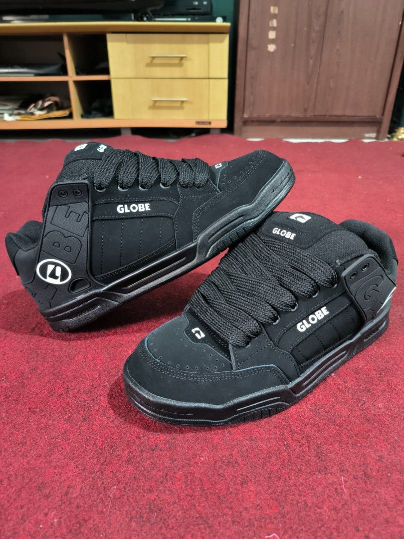 dcshoes slayer jnco affliction dvs globe