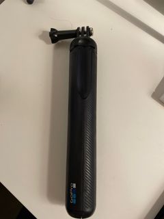 （分類：）位於 。 由 jasonss2 提交（商品編號 1337728808，圖片 1）。簡介： 。