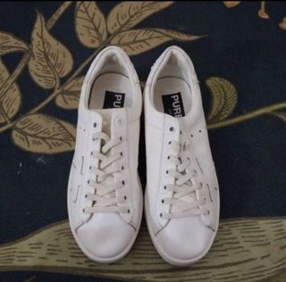 (Kategori: ) berada di . Dikirim oleh sepatuku88_medan (ID iklan 1337632435, Gambar 1). Deskripsi: .