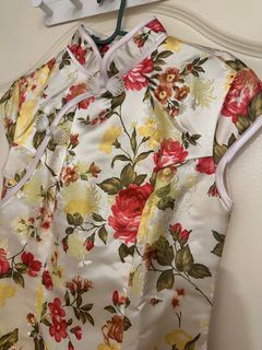 (Category: ) located in . Submitted by gorjess_preloved (Listing ID 1337709728, Image 1). Description: .