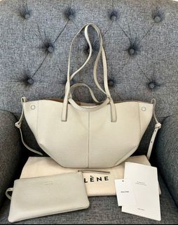 (Kategori: ) berada di . Dikirim oleh mommycl.boutique (ID iklan 1337677143, Gambar 1). Deskripsi: .