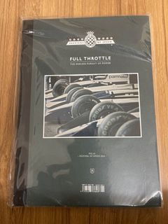 （分類：）位於 。 由 seefoojai 提交（商品編號 1337700459，圖片 1）。簡介： 。