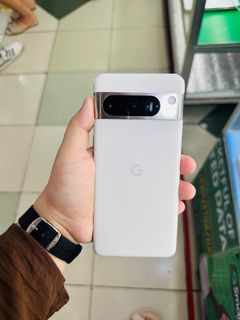 (Category: ) located in . Submitted by javedsgadgetshop (Listing ID 1337737863, Image 1). Description: .
