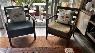 (Category: ) located in . Submitted by clareelson (Listing ID 1337636819, Image 1). Description: .
