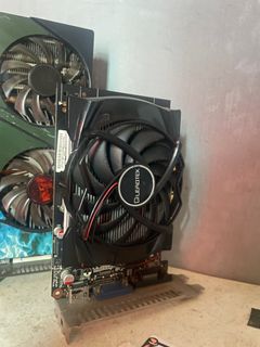 (Category: ) located in . Submitted by theycallmeayep (Listing ID 1337616095, Image 1). Description: .