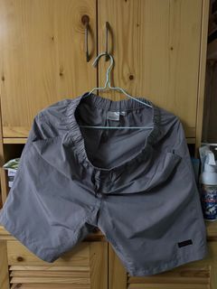 （分類：）位於 。 由 tonytse29 提交（商品編號 1337687802，圖片 1）。簡介： 。