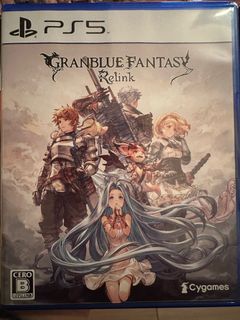 （分類：）位於 。 由 nulakz 提交（商品編號 1337692751，圖片 1）。簡介： 。