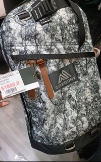 （分類：）位於 。 由 k_hk1 提交（商品編號 1337723989，圖片 1）。簡介： 。