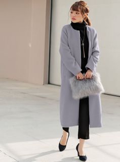 （分類：）位於 。 由 hyunmi 提交（商品編號 1335576585，圖片 1）。簡介： 。