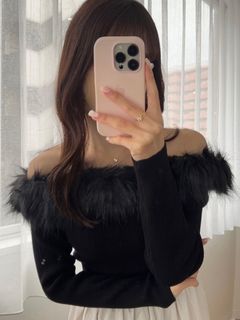 （分類：）位於 。 由 hyunmi 提交（商品編號 1336128962，圖片 1）。簡介： 。