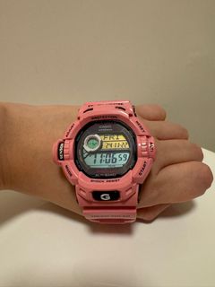 （分類：）位於 。 由 amandawml 提交（商品編號 1337725660，圖片 1）。簡介： 。