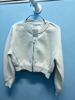 （分類：）位於 。 由 chhkpk 提交（商品編號 1337708945，圖片 1）。簡介： 。