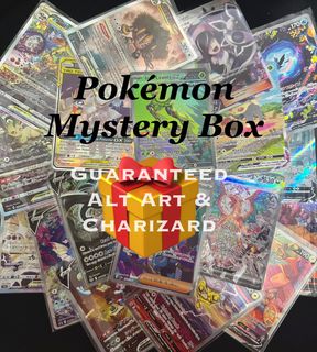 (Category: ) located in . Submitted by e_creation (Listing ID 1308753857, Image 1). Description: .
