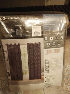 (Category: ) located in . Submitted by warmdog.9774a2 (Listing ID 1337749379, Image 1). Description: .
