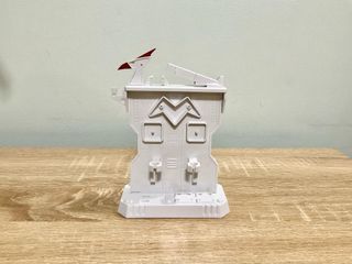 (Category: ) located in . Submitted by yen_taw (Listing ID 1337609698, Image 1). Description: .