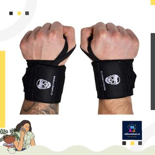 (Category: ) located in . Submitted by sg.allbestdeal (Listing ID 1337691571, Image 1). Description: .