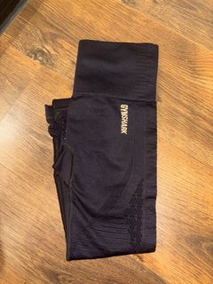 （分類：）位於 。 由 cvt1609 提交（商品編號 1337723683，圖片 1）。簡介： 。