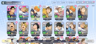 (Category: ) located in . Submitted by claxudy (Listing ID 1337588682, Image 1). Description: .