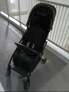 (Category: ) located in . Submitted by mahi.b.sg (Listing ID 1337658694, Image 1). Description: .