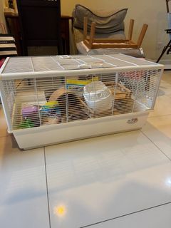 (Category: ) located in . Submitted by myu__ (Listing ID 1337664091, Image 1). Description: .