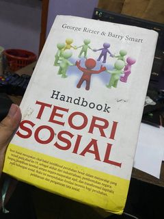 (Kategori: ) berada di . Dikirim oleh fminusone (ID iklan 1337652895, Gambar 1). Deskripsi: .