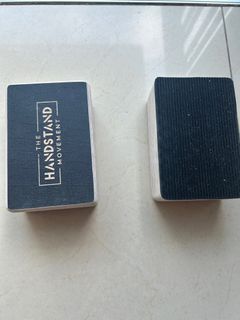 （分類：）位於 。 由 supergreenie 提交（商品編號 1337648520，圖片 1）。簡介： 。