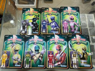 (Category: ) located in . Submitted by heepeewee (Listing ID 1337639212, Image 1). Description: .