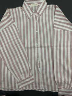 (Kategori: ) berada di . Dikirim oleh aulia76308 (ID iklan 1337587421, Gambar 1). Deskripsi: .