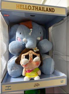(Category: ) located in . Submitted by dragonmoonflower (Listing ID 1337739419, Image 1). Description: .