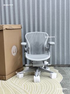 （分類：）位於 。 由 catso1410v2 提交（商品編號 1337688367，圖片 1）。簡介： 。