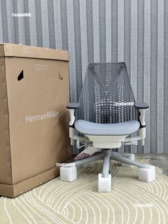 （分類：）位於 。 由 catso1410v2 提交（商品編號 1337688417，圖片 1）。簡介： 。