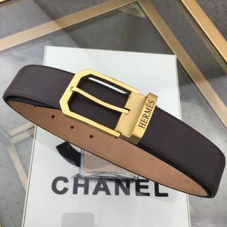 (Category: ) located in . Submitted by luxury_line (Listing ID 1337750929, Image 1). Description: .