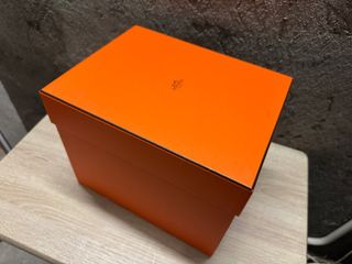 （分類：）位於 。 由 el925 提交（商品編號 1337659659，圖片 1）。簡介： 。