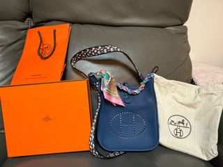 （分類：）位於 。 由 lingling913 提交（商品編號 1337701331，圖片 1）。簡介： 。