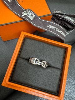 （分類：）位於 。 由 dargonjade 提交（商品編號 1337638310，圖片 1）。簡介： 。